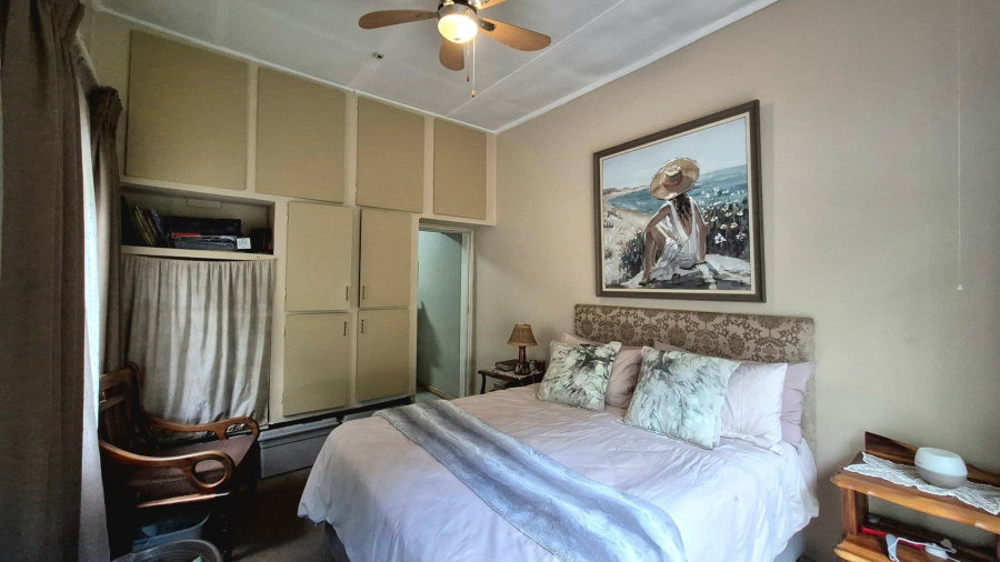 4 Bedroom Property for Sale in Potchefstroom North West